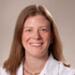 Photo: Dr. Kenley Neuman, MD