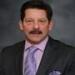 Photo: Dr. Michael Steinbook, MD