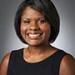 Photo: Dr. Meredith McKee, MD