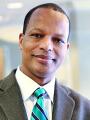 Photo: Dr. Amsel Siore, MD