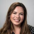 Photo: Dr. Jessica Greenwood, MD