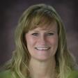 Photo: Peggy Christianson, APRN