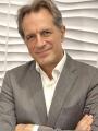 Photo: Dr. Julio Arroyo, OD