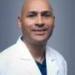 Photo: Dr. Jerome Menendez, DNP