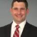 Photo: Dr. Brian Gengler, MD