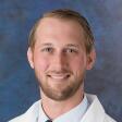 Photo: Dr. James Craig III, MD