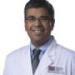 Photo: Dr. Muhammad Athar, MD