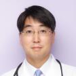 Dr. Paul Han, MD