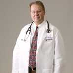 Dr. James Lantz, MD