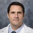 Photo: Dr. Vikram Anand, MD