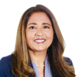 Photo: Dr. Rashmi Recinto, MD