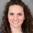 Photo: Dr. Diana Geisser, MD