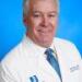 Photo: Dr. Derry Dye, MD