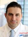 Dr. Jason Hawksworth, MD