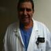 Photo: Dr. Jorge Szauer, MD