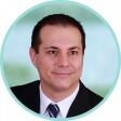 Photo: Dr. Joseph Romanello, MD