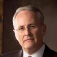 Photo: Dr. Lyle Zepick, MD