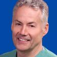 Photo: Dr. Gregory Baker, MD