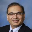 Dr. Jalil Khan, MD