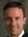 Photo: Dr. Chad Gonzales, MD