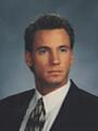 Photo: Dr. Christopher Barry, MD