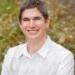 Photo: Dr. Tyler Peterschmidt, DMD