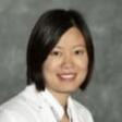 Photo: Dr. Victoria Chiu, MD