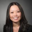 Photo: Dr. Theresa Fan, DDS