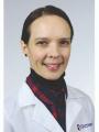 Photo: Kyra Rzhevsky, FNP-C