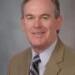 Photo: Dr. Stephen Trigg, MD