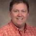 Photo: Dr. John White, DO