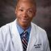 Photo: Dr. Robert Richard, MD