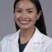 Photo: Dr. Mary Lareine Pastoral, MD