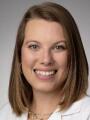Dr. Mollyanne Brunkow, MD
