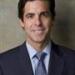Photo: Dr. Ryan Brown, MD