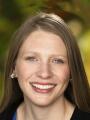 Photo: Holly Jackson, CNM
