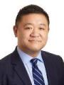 Photo: Dr. Karl Kim, MD