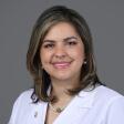 Photo: Dr. Maria Ordonez, MD