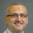 Photo: Dr. Mhd Chaker, MD