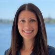 Photo: Dr. Heather Zelna, DPM