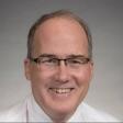 Photo: Dr. Jason Lake, OD