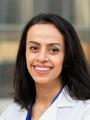 Photo: Dr. Nehal Galal, DO