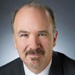 Dr. George Cioffi, MD