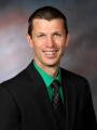 Photo: Dr. Andrew Vanosdol, MD