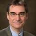 Photo: Dr. Wayne Bottner, MD