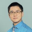 Photo: Dr. Alexander Zhang, MD