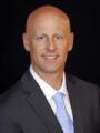 Photo: Dr. Jeffrey Olsen, OD