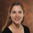 Photo: Dr. Kelly Stein, MD