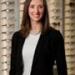 Photo: Dr. Chelsea Schmidt, OD