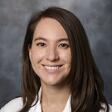 Photo: Dr. Audrey Moruzzi, MD